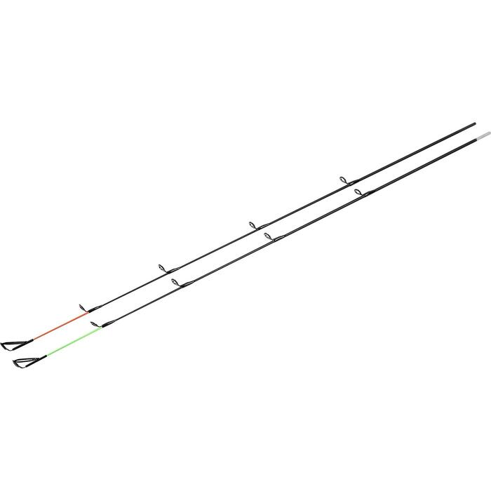 Korum Limitless Feeder Rod 3.00m 60gr