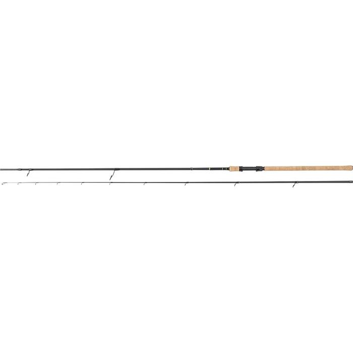 Korum Limitless Feeder Rod 3.00m 60gr