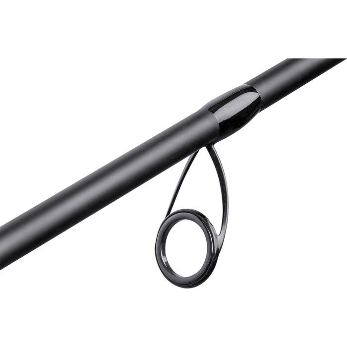 Korum Limitless Feeder Rod 3.00m 60gr