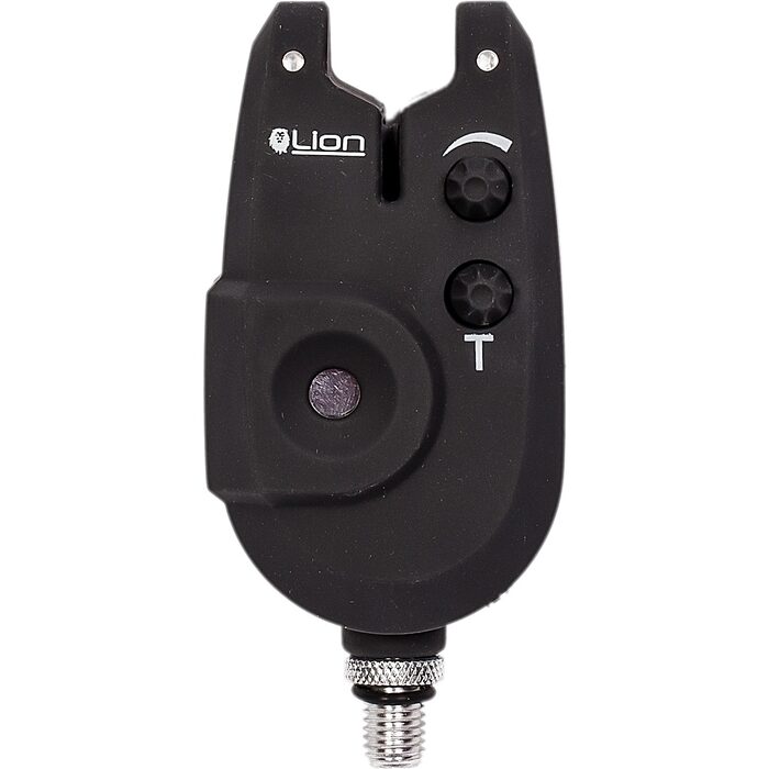 Lion Sports Acis Beetmelder