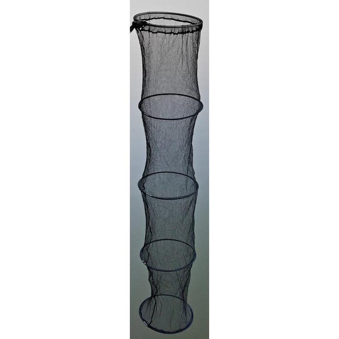 Lion Sports Keepnet Rugby 1.50m