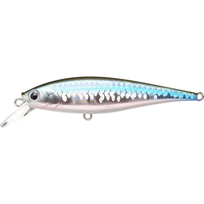 Lucky Craft Pointer 100 MS MJ Herring - Aurora Wakas