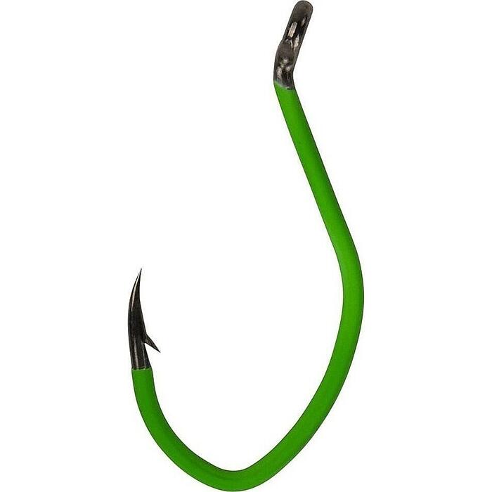Madcat A Static Classic Catfish Hook #6/0