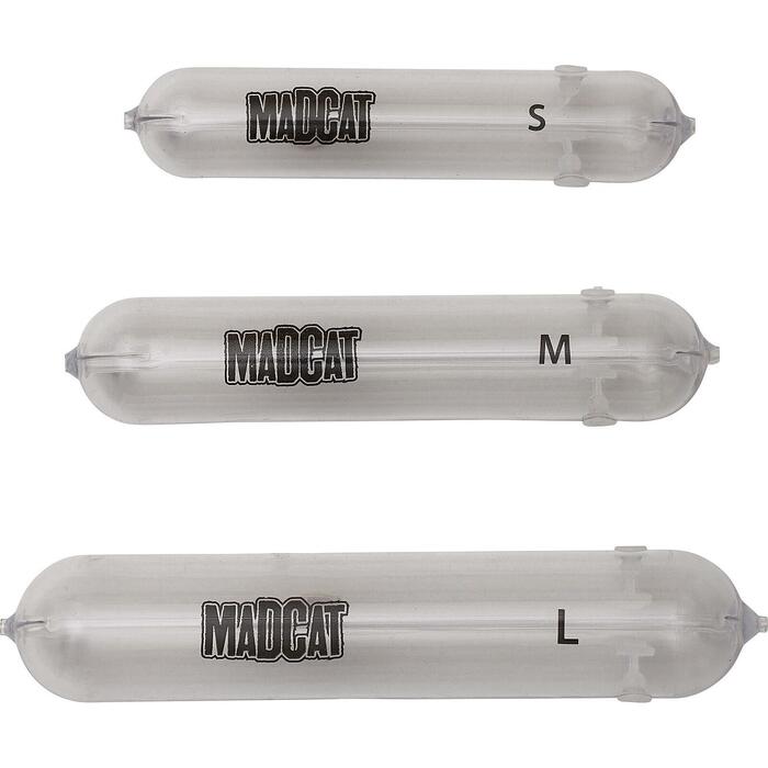 Madcat Adjusta Subfloat 20gr S