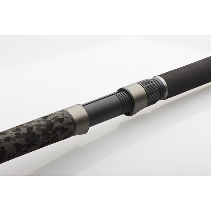 Madcat Black Pellet 2.90m 175-375gr