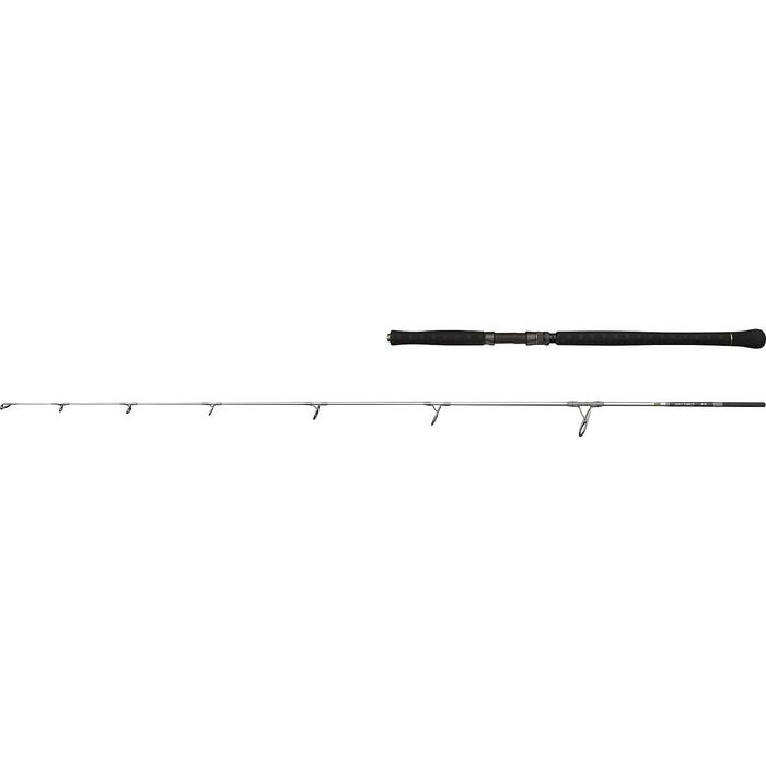 Madcat Full Force Spin 2.25m 50-125g
