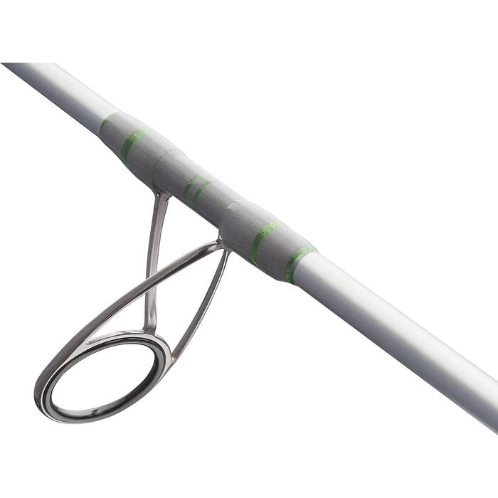 Madcat Full Force Spin 2.25m 50-125g