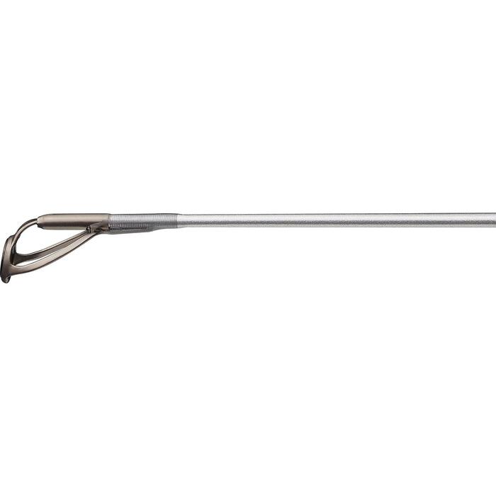 Madcat Full Force Spin 2.25m 50-125g