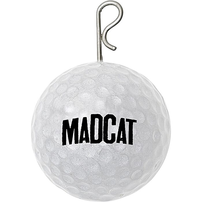 Madcat Golf Ball Snap On Vertiball 120gr