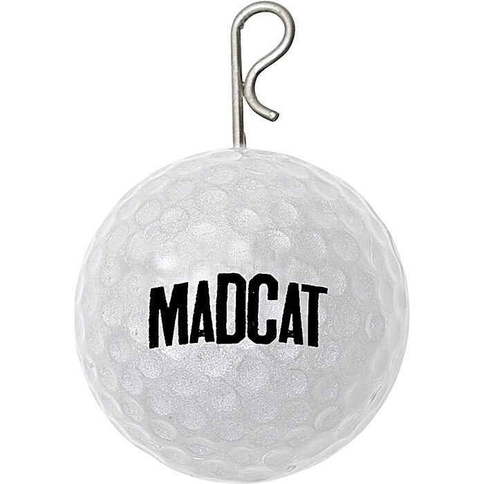 Madcat Golf Ball Snap On Vertiball 80gr