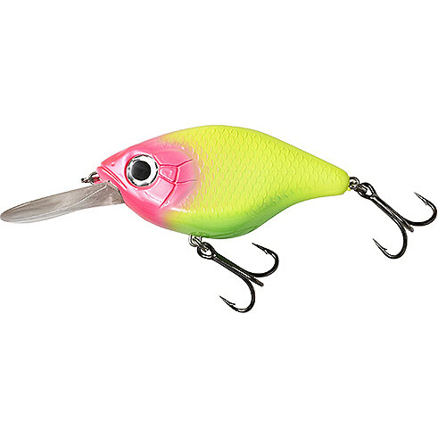 MadCat Tight-S Deep 12cm 70gr Candy