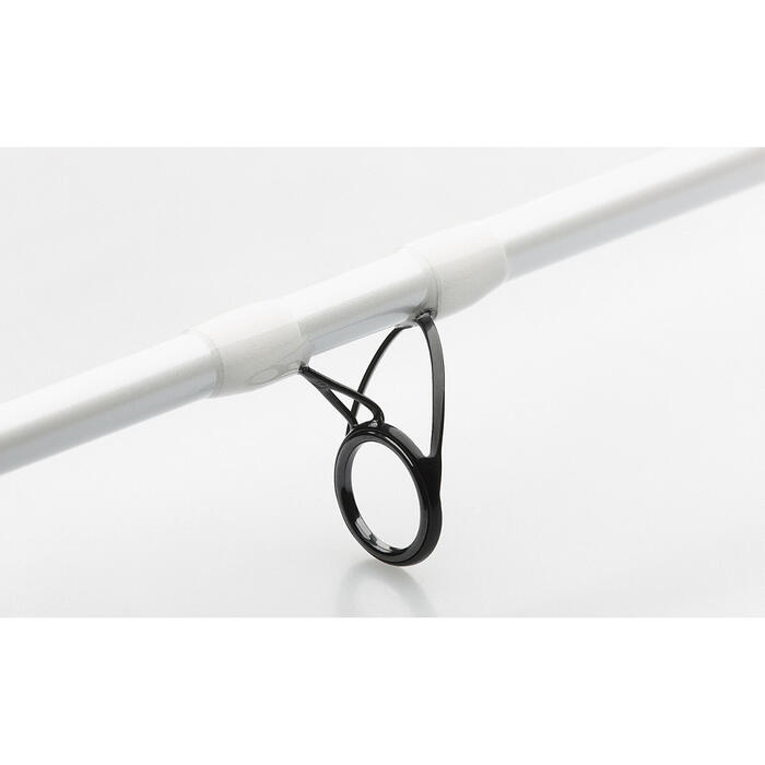Madcat White Belly Cat 1.80m 60-150gr