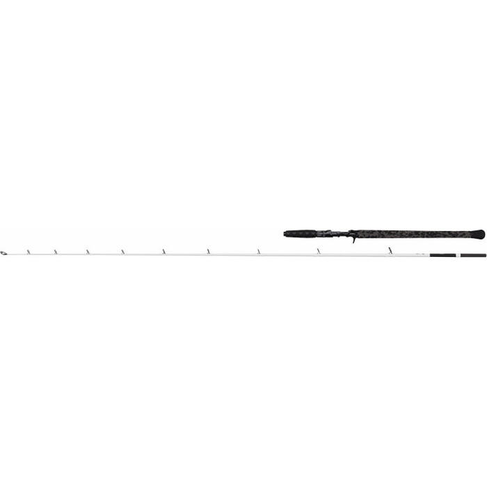 Madcat White Belly Cat 1.80m 60-150gr