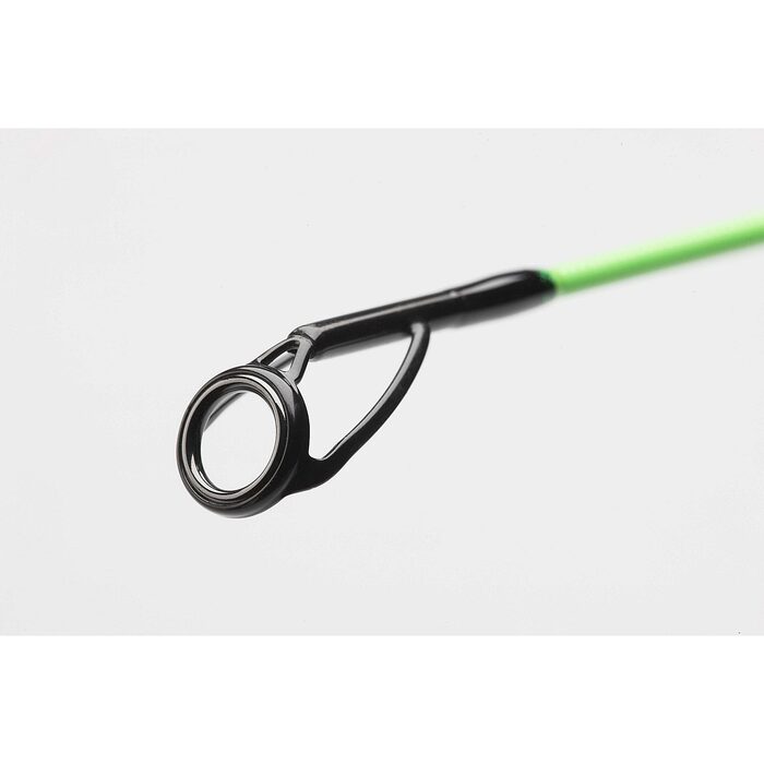 Madcat White Clonk Teaser 2.40m 200-250gr