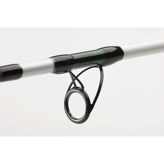 Madcat White Clonk Teaser 2.40m 200-250gr