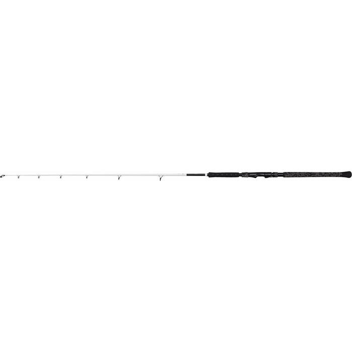 Madcat White Close Combat 1.70m 50-125gr