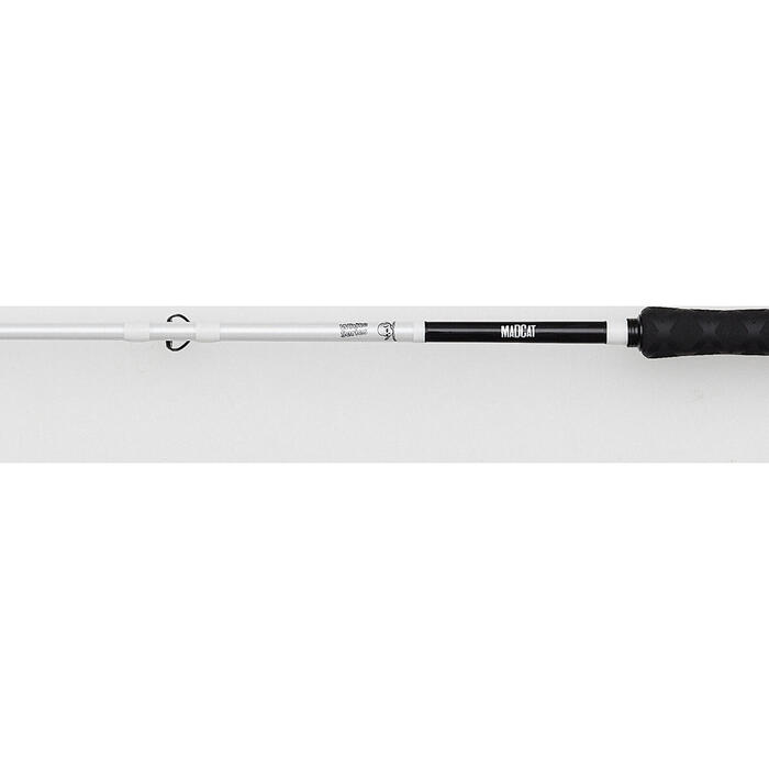Madcat White Close Combat 1.70m 50-125gr