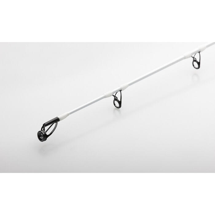 Madcat White Close Combat 1.70m 50-125gr