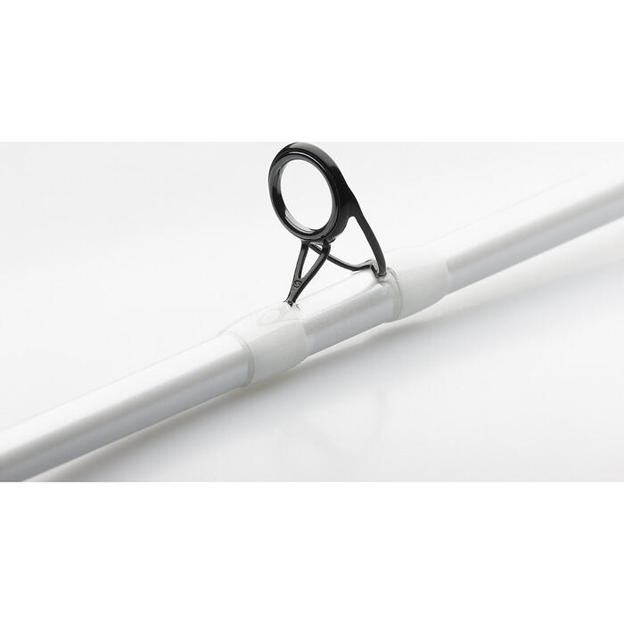 Madcat White Close Combat 1.70m 50-125gr