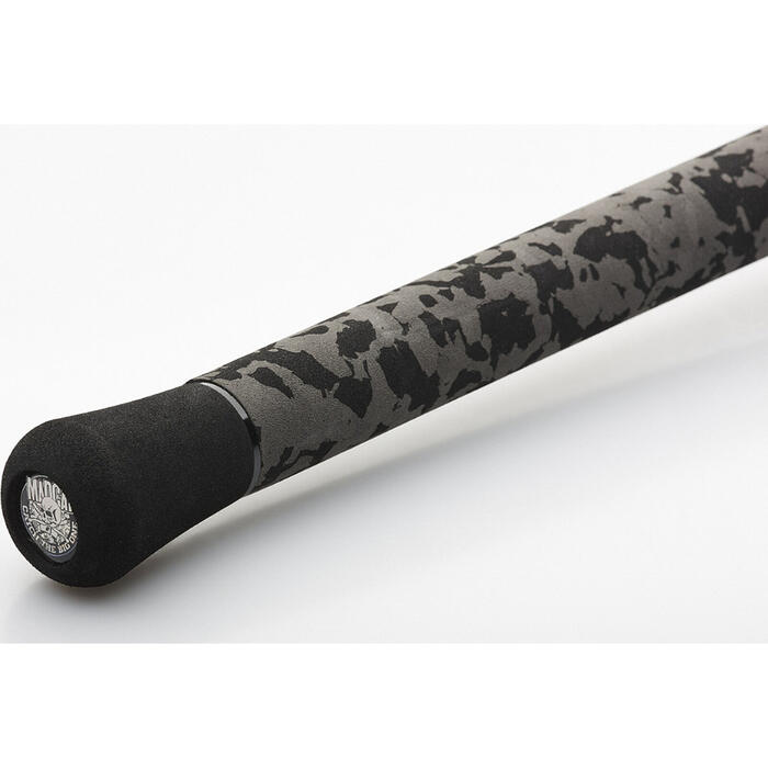 Madcat White Close Combat 1.70m 50-125gr