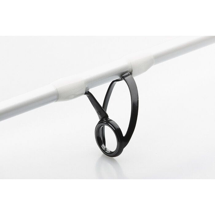 Madcat White Deluxe 2.75m 150-350gr