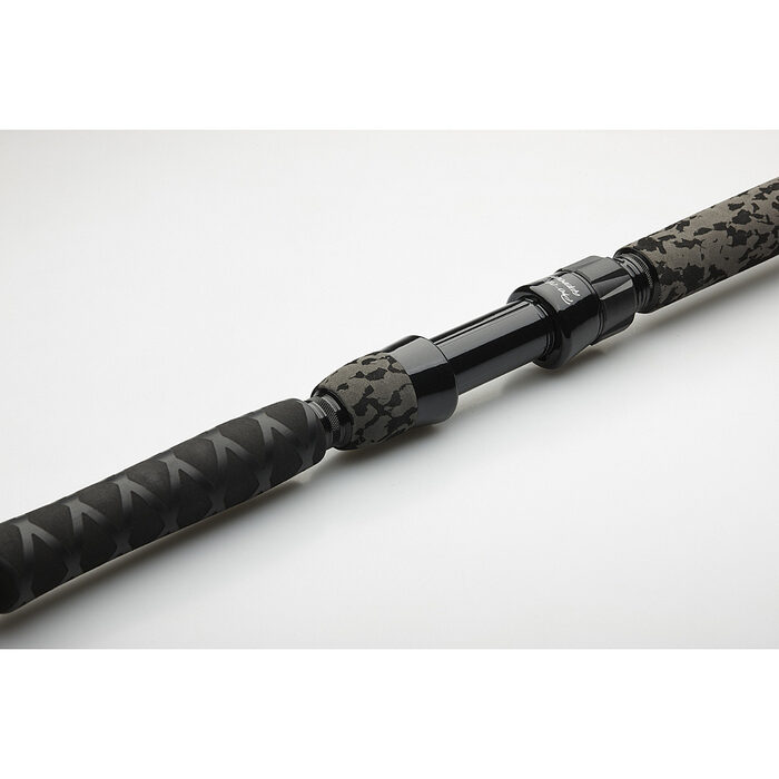 Madcat White Deluxe 2.75m 150-350gr