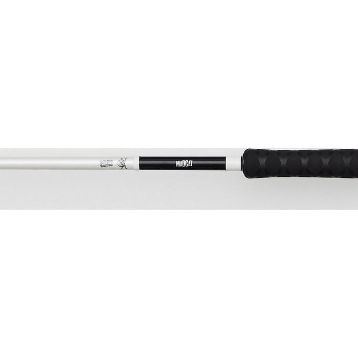Madcat White Deluxe 3.20m 150-350gr