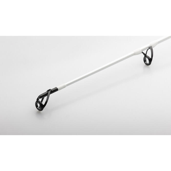 Madcat White Deluxe 3.20m 150-350gr