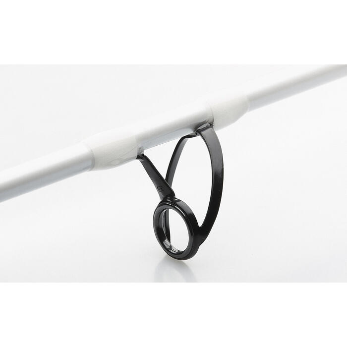 Madcat White Deluxe 3.20m 150-350gr