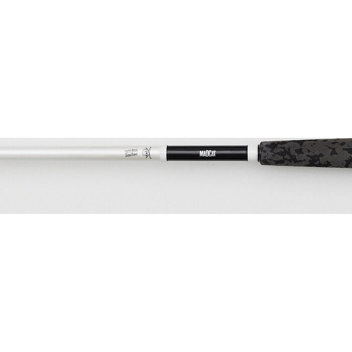 Madcat White Far Out Multiplier 3.00m 200-400gr