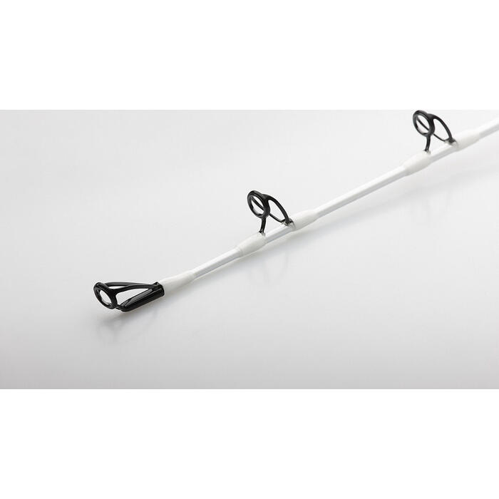 Madcat White Far Out Multiplier 3.00m 200-400gr