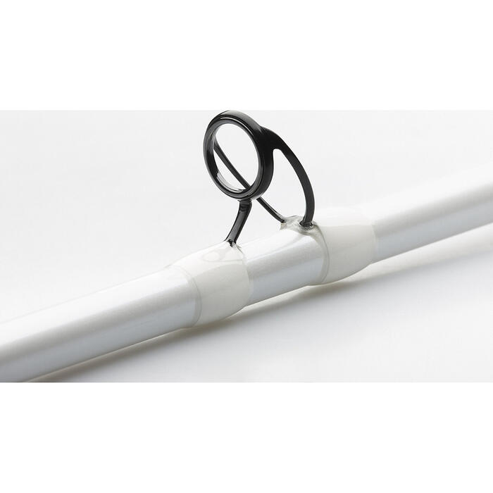 Madcat White Far Out Multiplier 3.00m 200-400gr