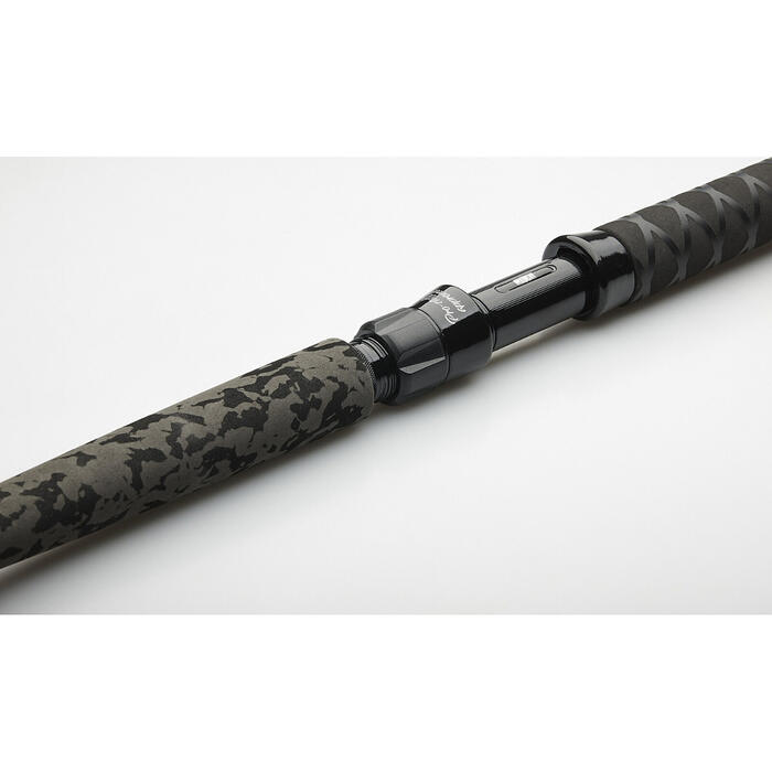 Madcat White Far Out Multiplier 3.00m 200-400gr