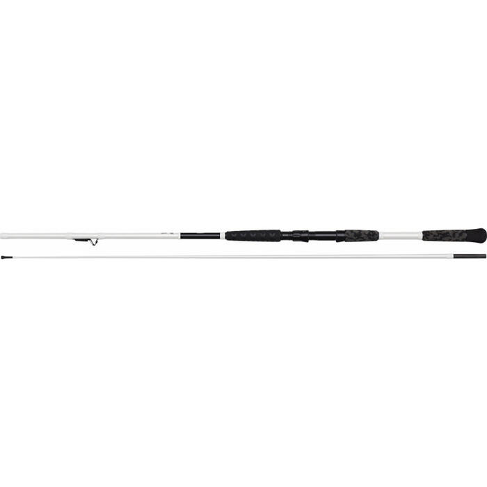 Madcat White Inline LCF 2.10m 100-200gr