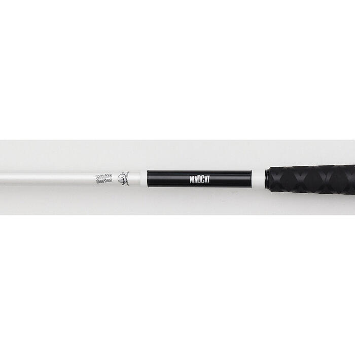Madcat White Inline LCF 2.10m 100-200gr
