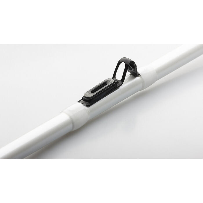 Madcat White Inline LCF 2.10m 100-200gr