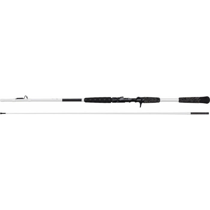 Madcat White Inline LCF Multiplier 1.85m 75-175gr