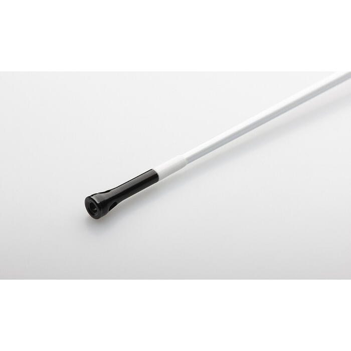 Madcat White Inline LCF Multiplier 1.85m 75-175gr