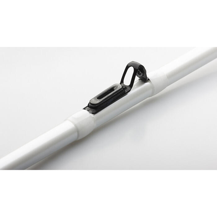 Madcat White Inline LCF Multiplier 1.85m 75-175gr