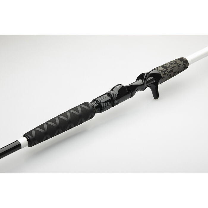 Madcat White Inline LCF Multiplier 1.85m 75-175gr
