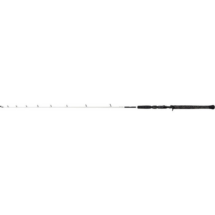 Madcat White Kayak 1.65m 50-150gr