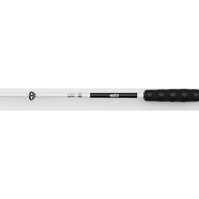 Madcat White Kayak 1.65m 50-150gr