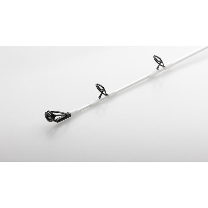 Madcat White Kayak 1.65m 50-150gr