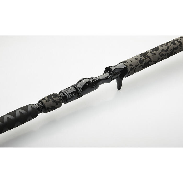 Madcat White Kayak 1.65m 50-150gr
