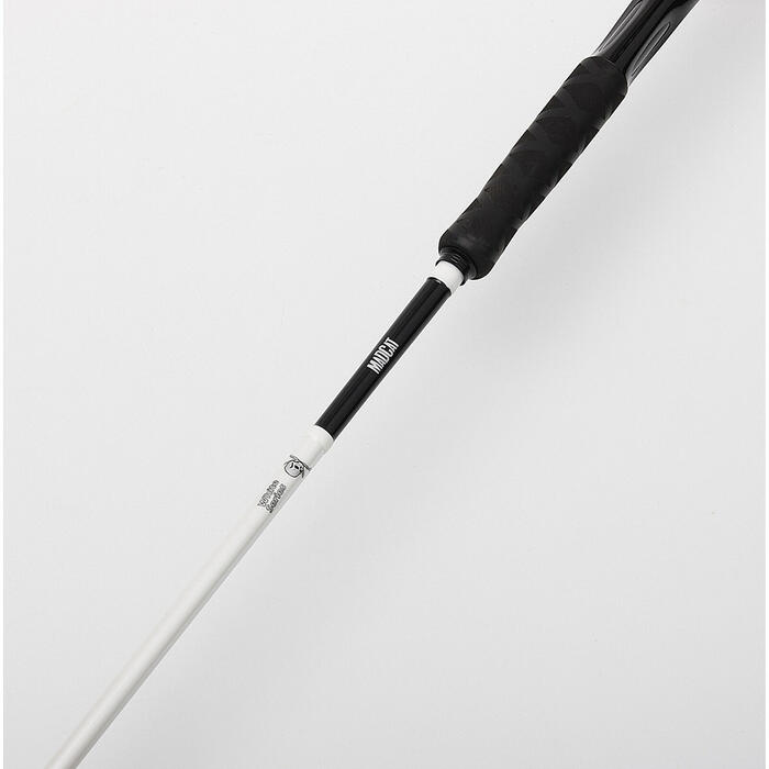 Madcat White Light Spin 2.10m 50-110gr
