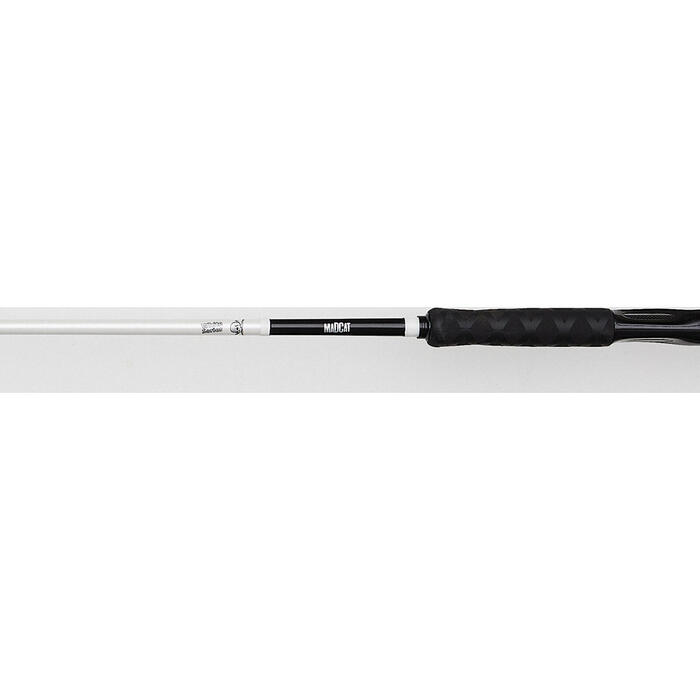 Madcat White Light Spin 2.10m 50-110gr