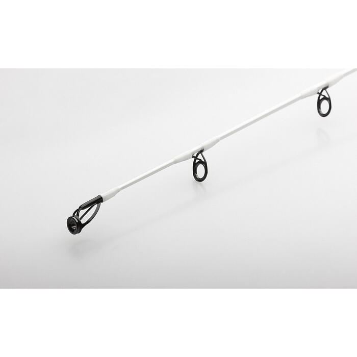Madcat White Light Spin 2.10m 50-110gr