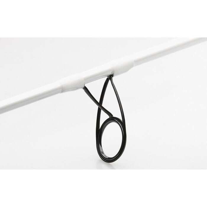 Madcat White Light Spin 2.10m 50-110gr