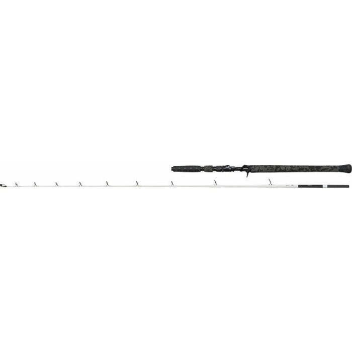 Madcat White Pelagic 1.85m 50-160gr