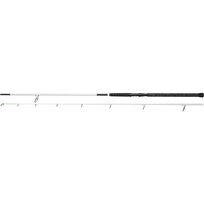 Madcat White Pellet 3.15m 200-300gr